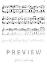 December — Christmas - Preview Page 2