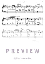D'un vieux jardin - Preview Page 2