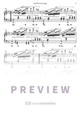 La prière d'une vierge - Preview Page 2