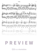 Calling - Preview Page 2