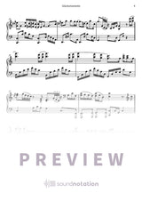 Glücksmomente - Preview Page 2