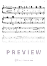 Walzer - Preview Page 2
