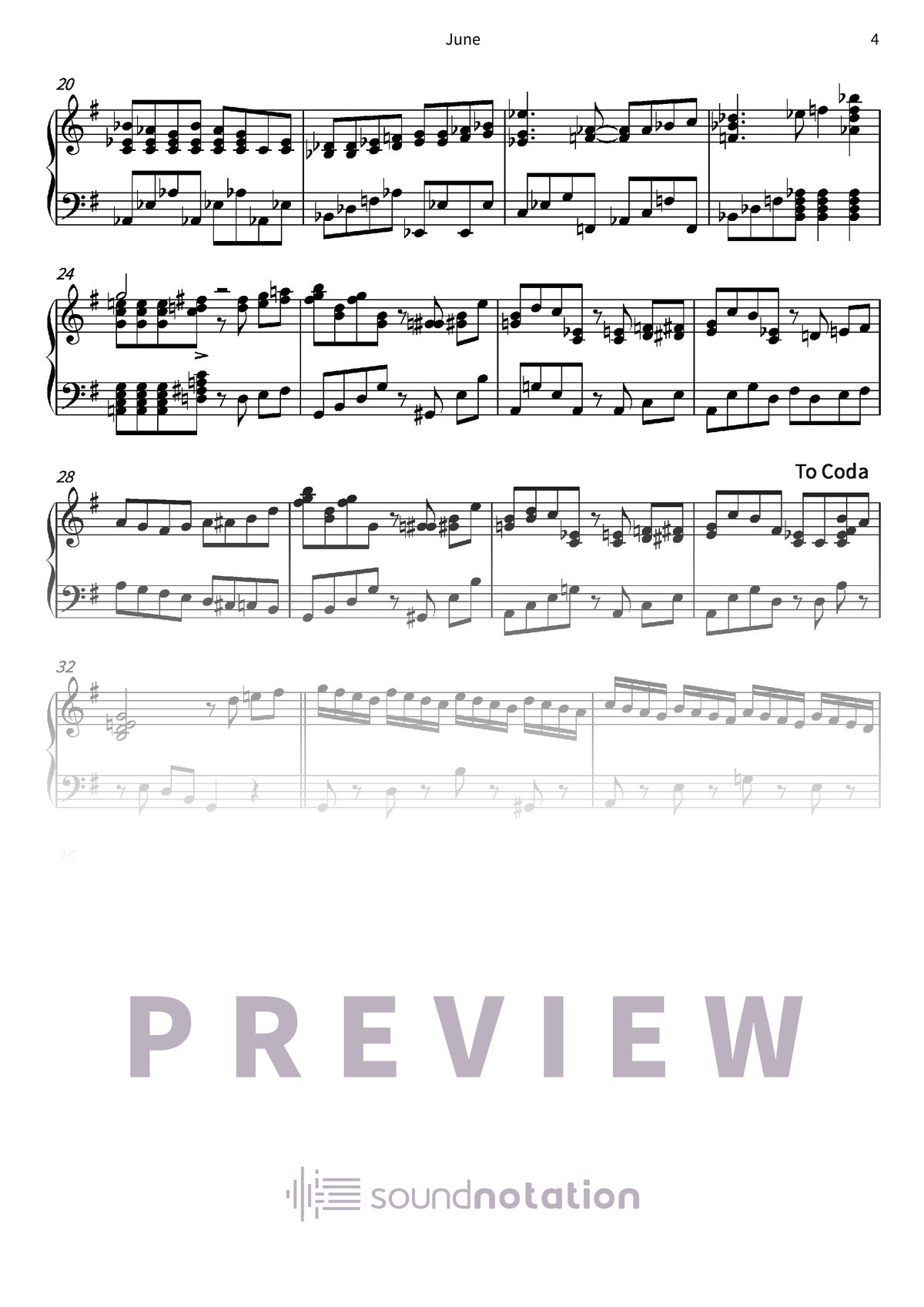 June - Preview Page 2
