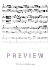 June - Preview Page 2