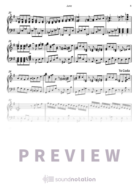 June - Preview Page 2