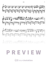 July - Preview Page 2