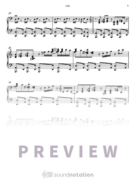 July - Preview Page 2
