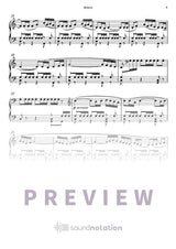 Bolero - Preview Page 2