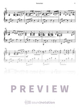 Remember - Preview Page 2