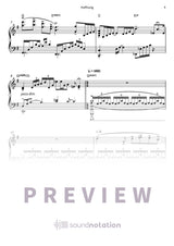 Hoffnung - Preview Page 2