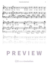 Florenz hat schöne Frauen - Preview Page 2
