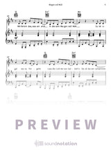 Wagen voll Müll - Preview Page 2