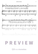 Bonnie und Clyde - Preview Page 2