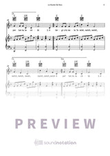 Le Ruote Del Bus - Preview Page 2