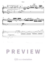 Wasser - Preview Page 2