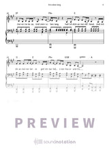 Ein Leben lang - Preview Page 2