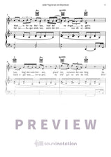Jeder Tag ist wie ein Abenteuer - Preview Page 2