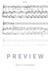 Mein Fluss - Preview Page 2