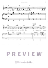 Rede und Antwort - Preview Page 2