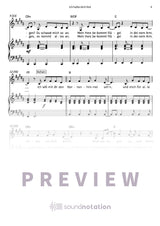 Ich halte dich fest - Preview Page 2