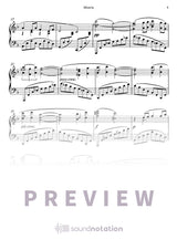 Rêverie - Preview Page 2