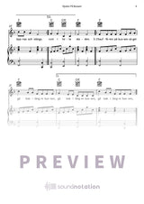 Hjulen På Bussen - Preview Page 2