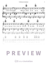 Trickfilmzeit mit Adelheid - Preview Page 2