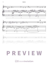 Stations - Preview Page 2