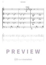 Ham kummst - Preview Page 2