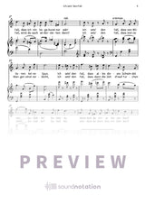 Ich setz' den Fall - Preview Page 2