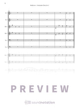 Deutscher Tanz Nr. 9 - Preview Page 2
