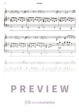 Midnight - Preview Page 2