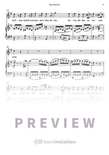 Das Veilchen - Preview Page 2