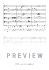 Weinfest in Böhmen - Preview Page 2