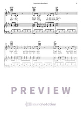 Peterchens Mondfahrt - Preview Page 2