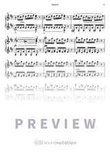 Der Bach - Preview Page 2
