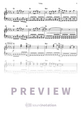 Today - Preview Page 2