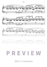 Lied - Preview Page 2