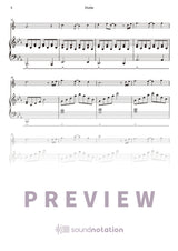 Divide - Preview Page 2
