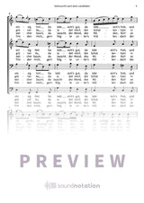 Sehnsucht nach dem Landleben - Preview Page 2