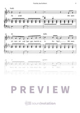 Puschel, das Eichhorn - Preview Page 2