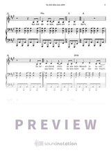 Du bist alles was zählt - Preview Page 2