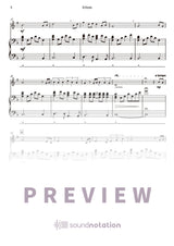 Echoes - Preview Page 2