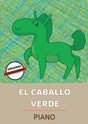 El Caballo Verde