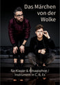 Das Märchen von der Wolke