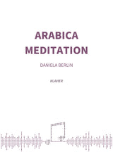 Arabica Meditation