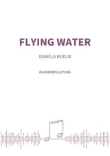 Flying Water