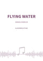 Flying Water