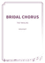 Bridal Chorus