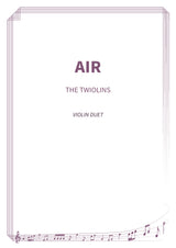 Air